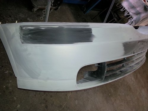 bumper2.jpg