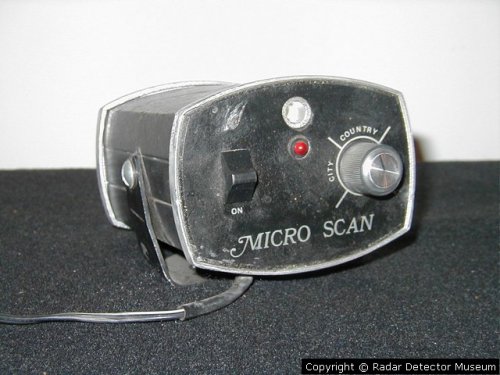 gul_microscan_1.jpg