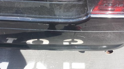 20140911_152028.jpg