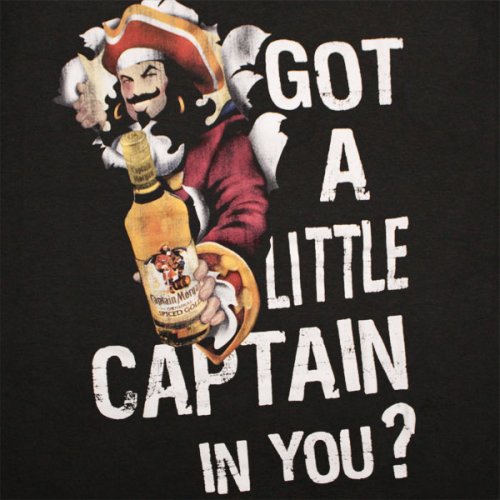 Captain_Morgan_In_You_Large_Black_Shirt_POP.jpg