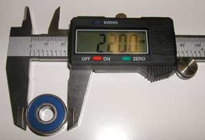 kiit7426-2.jpg