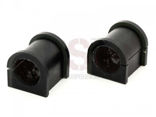 W22788G-360-small-01-01.jpg