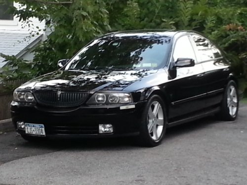 LS waxed 9-22-14.jpg