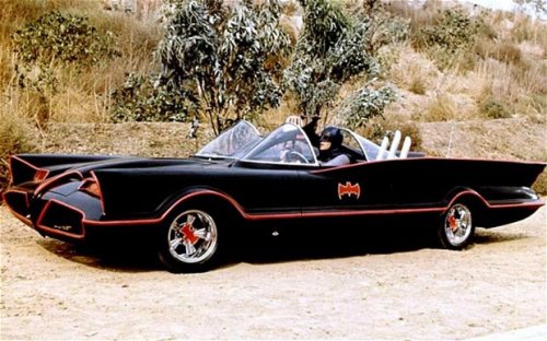 batrex_2414449b.jpg