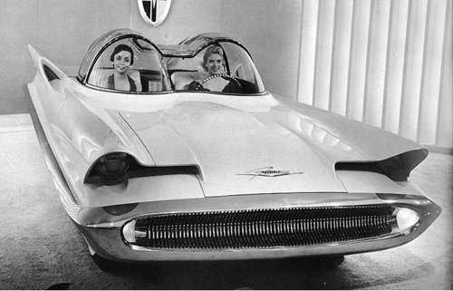 Lincoln-futura-.jpg