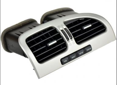 vents.jpg