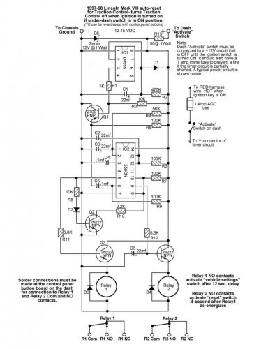 555 Traction Control reset.jpg