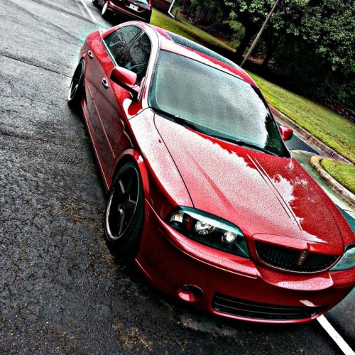PicsArt_1412359109050.jpg