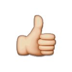 emoji-thumbs-up-150.jpg emoji-thumbs-up-150.jpg