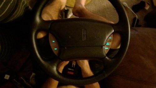 IMAG0459.jpg