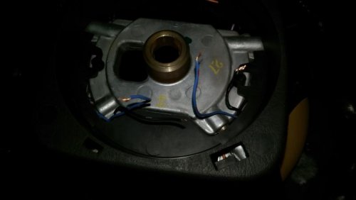 IMAG0464.jpg