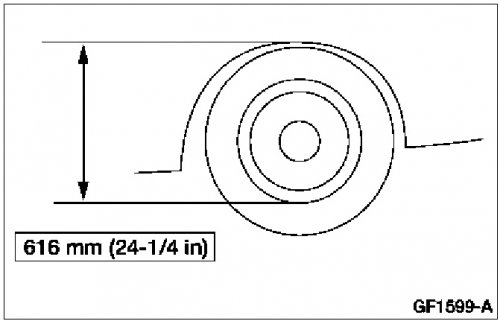 ride height.jpg