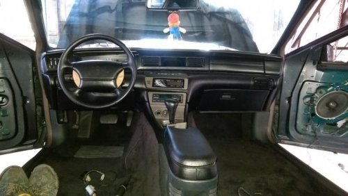 IMAG0487.jpg