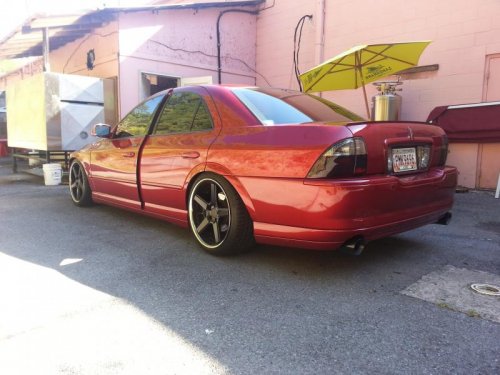 20141004_105700.jpg