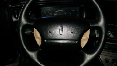 IMAG0489.jpg