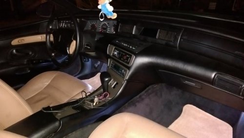 IMAG0492.jpg