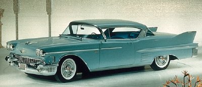 1950-1959-cadillac-6.jpg 1950-1959-cadillac-6.jpg