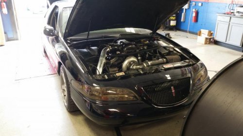 20140925_134843.jpg 20140925_134843.jpg