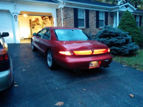 tailights.jpg