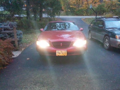 headlights.jpg