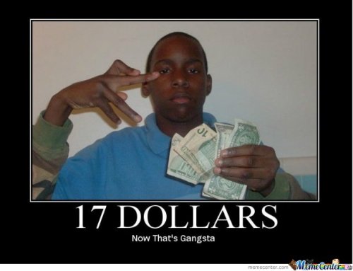 Big-BALLA_o_126210.jpg Big-BALLA_o_126210.jpg