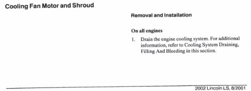 gen1-radiator1.jpg gen1-radiator1.jpg