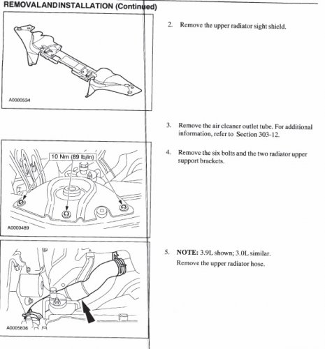 gen1-radiator2.jpg gen1-radiator2.jpg