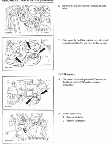 gen1-radiator3.jpg gen1-radiator3.jpg