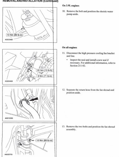 gen1-radiator4.jpg gen1-radiator4.jpg