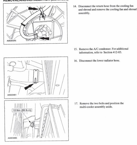gen1-radiator5.jpg gen1-radiator5.jpg