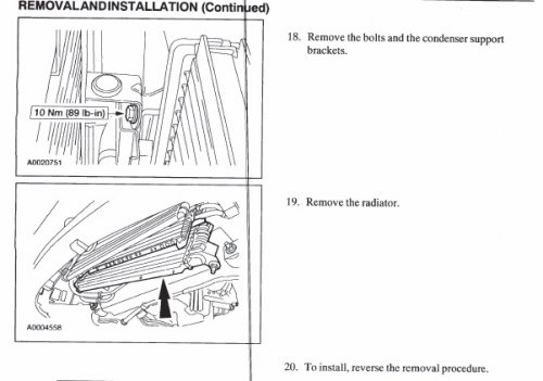 gen1-radiator6.jpg gen1-radiator6.jpg