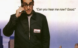 1370546181701.jpg.CROP.rectangle2-mediumsmall.jpg