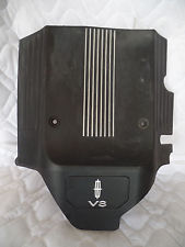 mOrlGzfPim61YkTKXis1kUw.jpg mOrlGzfPim61YkTKXis1kUw.jpg