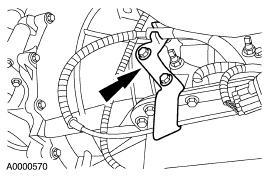 shiftcablebracket.gif