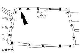 transmissionfluidpanandgasket.gif