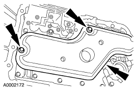 transmissionfluidfilter.gif