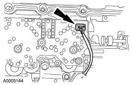 reversepressureswitchconnector.gif