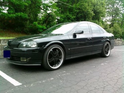 LS rims.jpg
