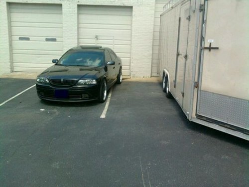 LS parked.jpg