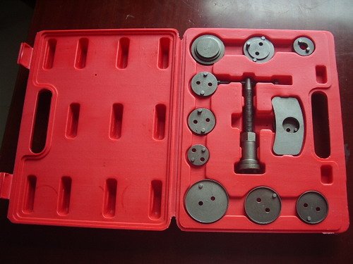 Disc-Brake-Caliper-Tool-Set-HX-AUT002-.jpg