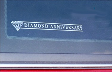 diamond_anniversary_ window2.jpg