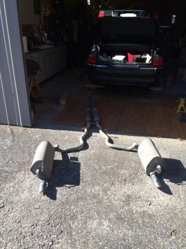 fr_113_size1024.jpg fr_113_size1024.jpg