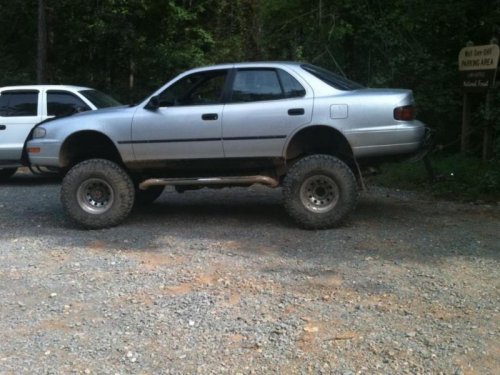 LiftedCamry.jpg