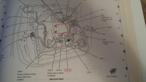 DDM Inside Door.jpg