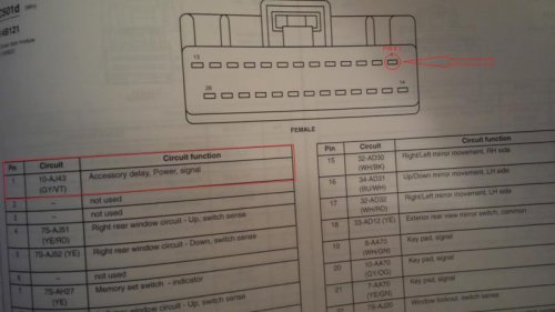 DDM Connector c501d.jpg
