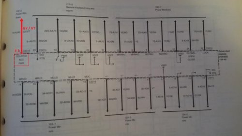 Wiring Diagram of Plug c501d.jpg
