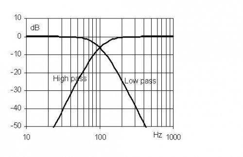 fig2.jpg