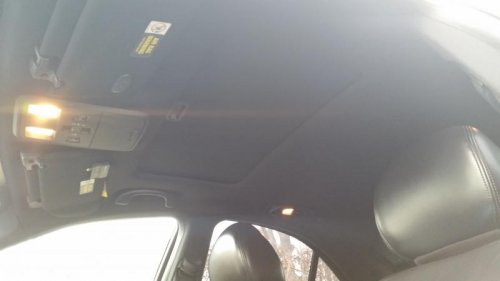 20141128_143044.jpg 20141128_143044.jpg