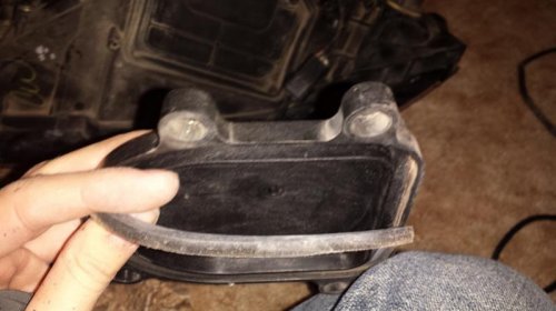 3Remove Gasket.jpg