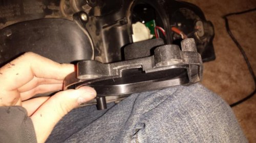 4Cut Backplate.jpg